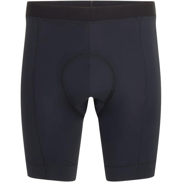 Madison Freewheel Gel Pad Shorts