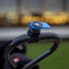 Quad Lock - Quick-Release Strap Mount