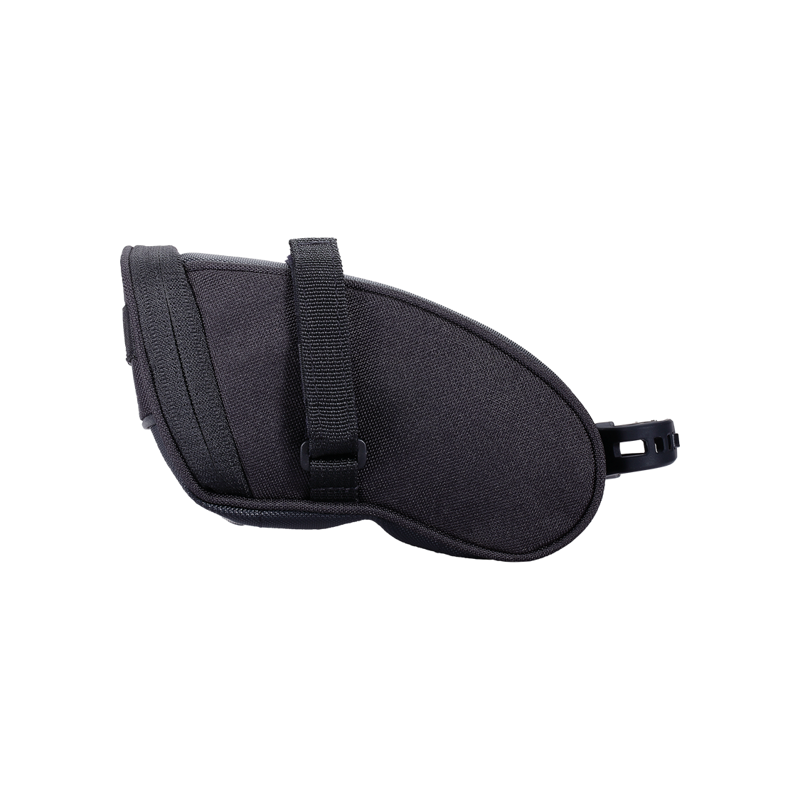 BBB - SpeedPack