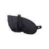 BBB - SpeedPack