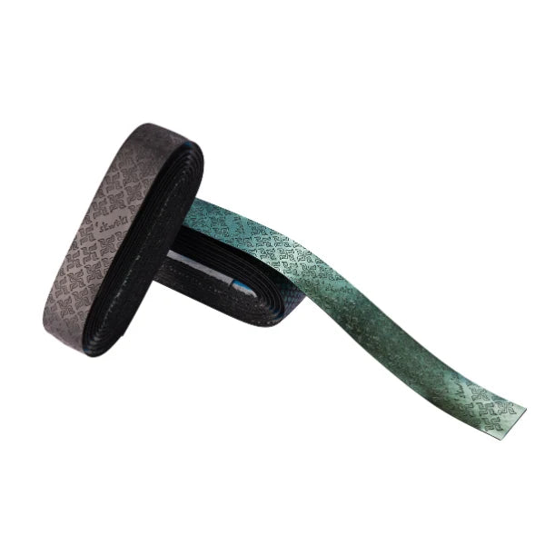 Skwi:ki Signature Premium Bar Tape Duo Tones