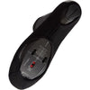 Madison DTE Isoler Thermal Closed Sole Overshoes