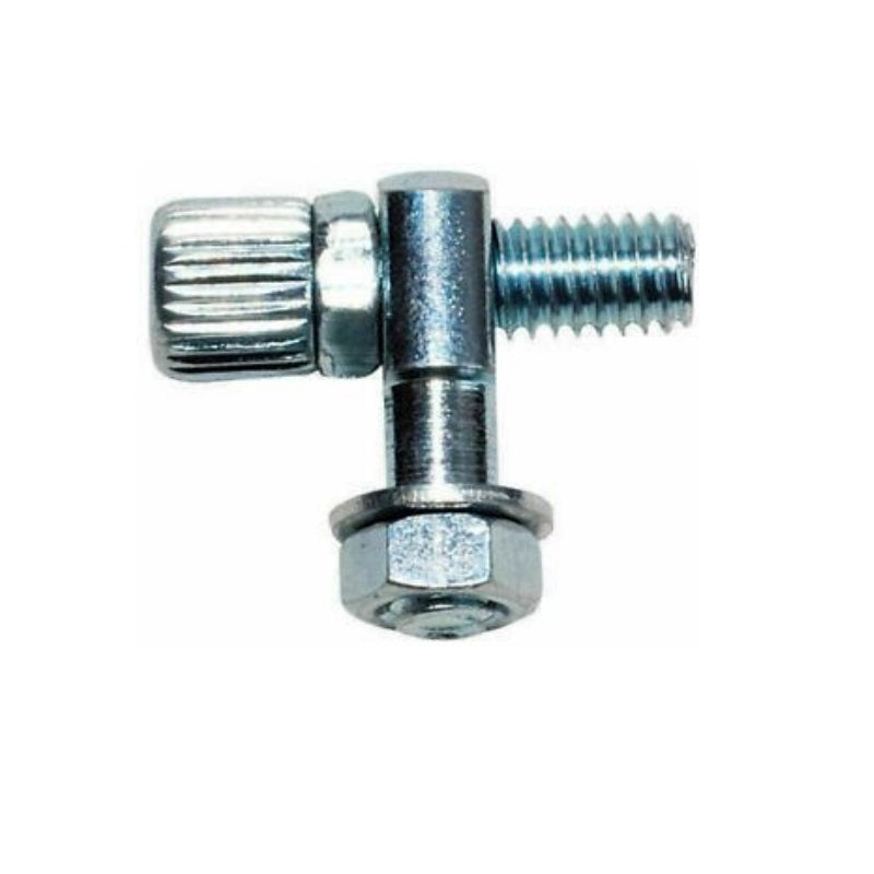 Oxford Brake Adjuster & Lug