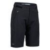 Zoic Womens Navaeh Short