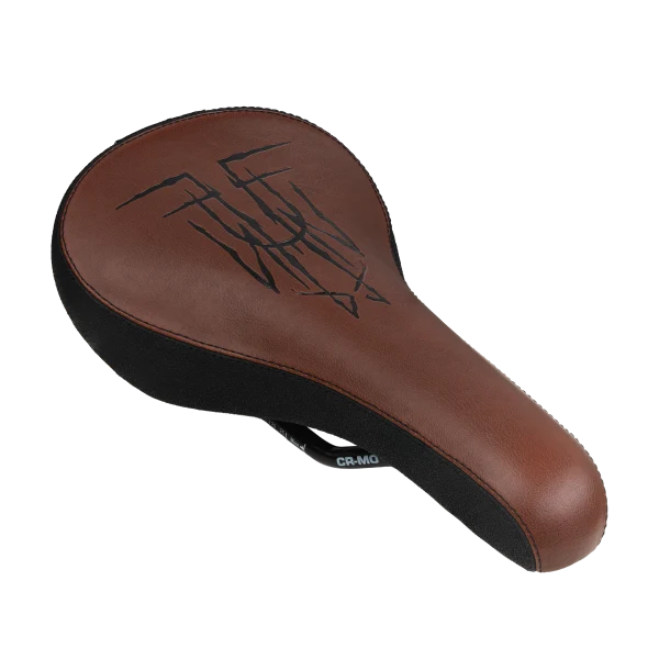 Funn DJ Saddle