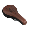 Funn DJ Saddle