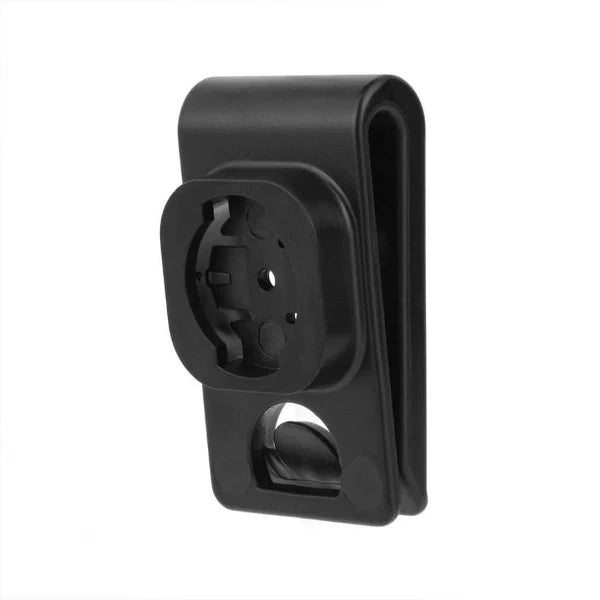 Magic Shine Tail Light Bag Pack Clip