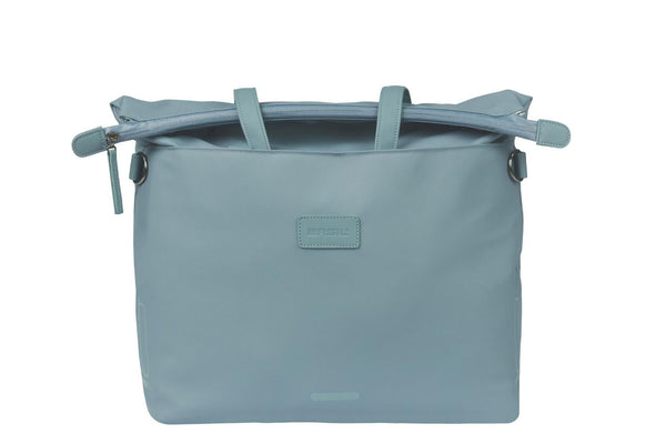 Basil - Manhattan Bicycle Laptop Bag 12L