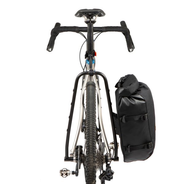 Restrap Switch Pannier 10L