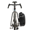 Restrap Switch Pannier 10L