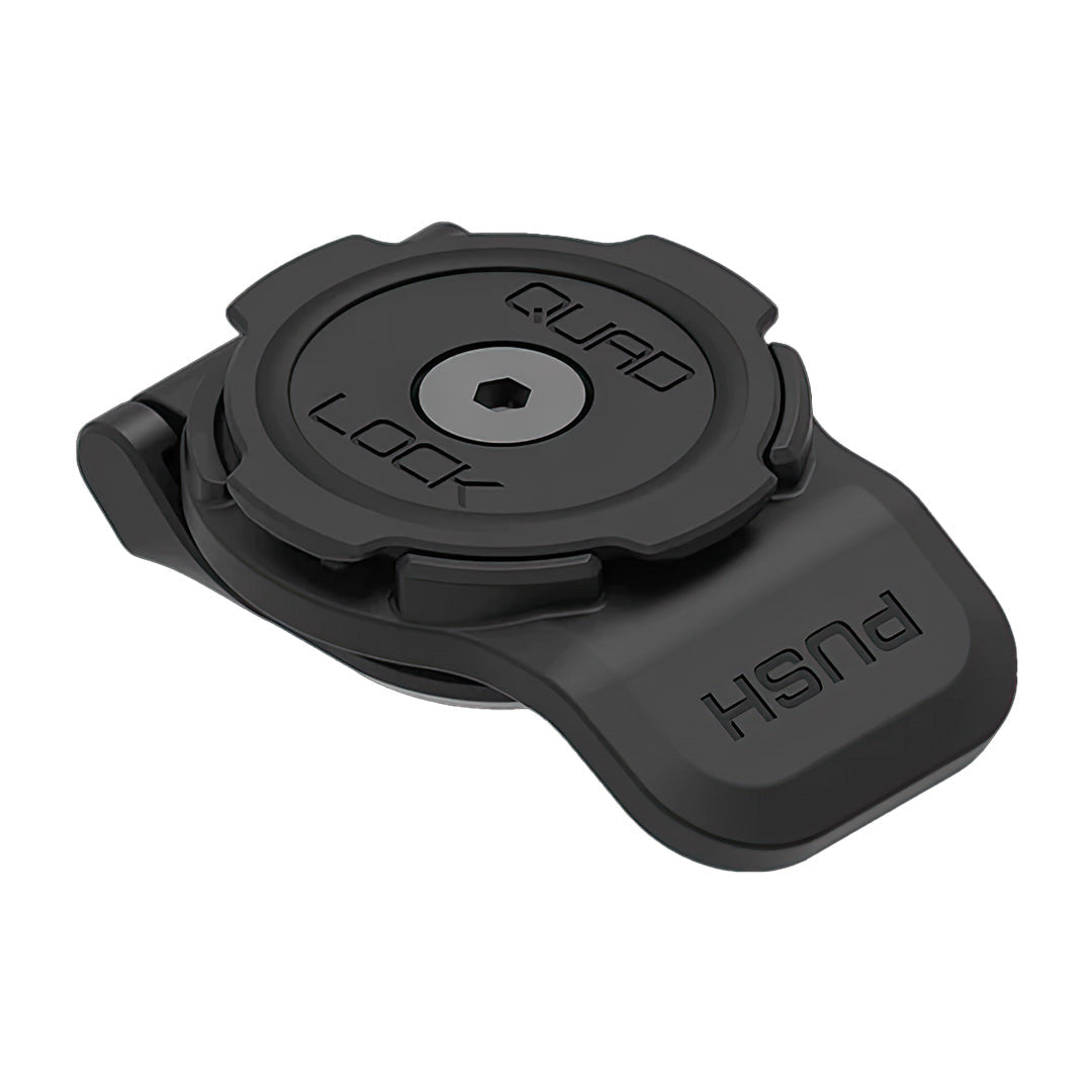 Quad Lock 360 Head - Lever
