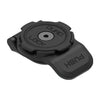 Quad Lock 360 Head - Lever