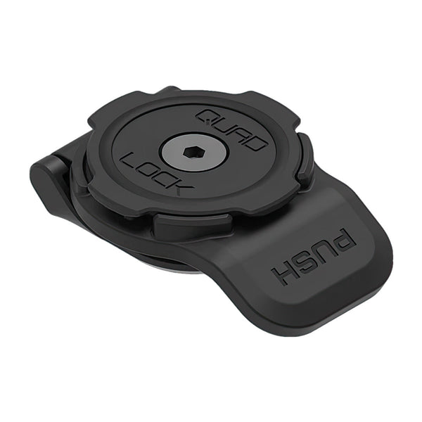 Quad Lock 360 Head - Lever