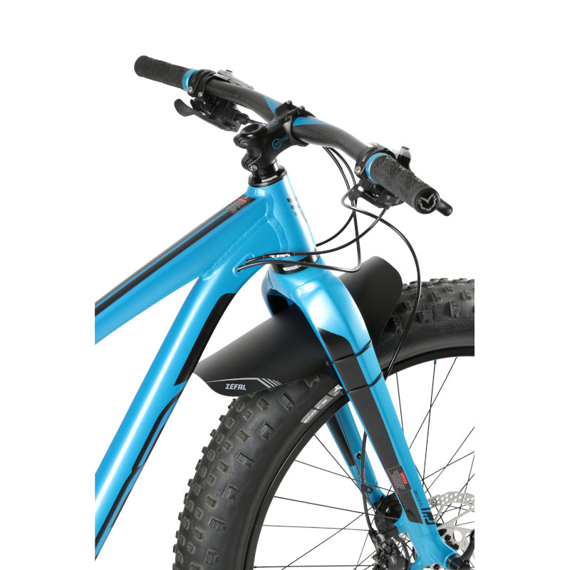 Zefal Deflector Lite XL Mudguard