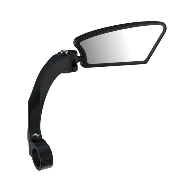 Oxford E-Mirror