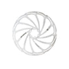 One Piece E Bike Disc Rotor
