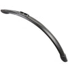 Zefal Trail 45 Mudguards