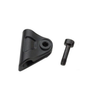 Rock Shox Fork Hose Clamp