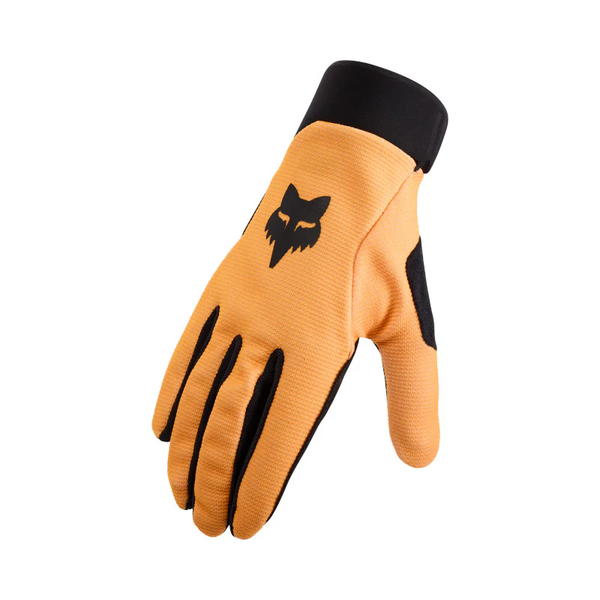Fox Gloves Ranger Youth 25