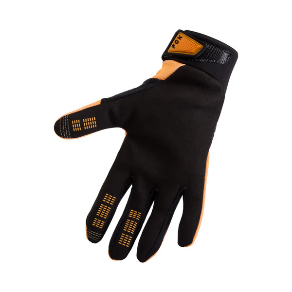 Fox Gloves Ranger Youth 25