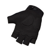 Fox Gloves Ranger Gel Short / Black