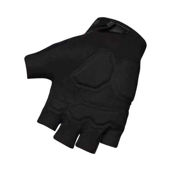 Fox Gloves Ranger Gel Short / Black