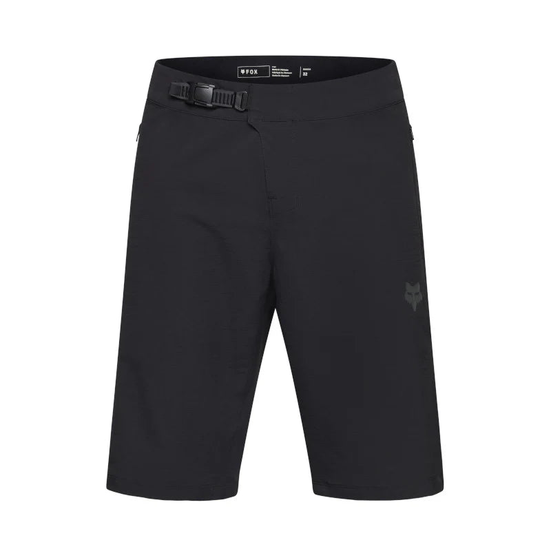 Fox Shorts Ranger with Liner