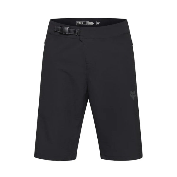 Fox Shorts Ranger with Liner