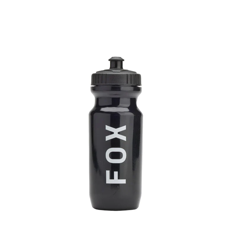 Fox Bottle Base