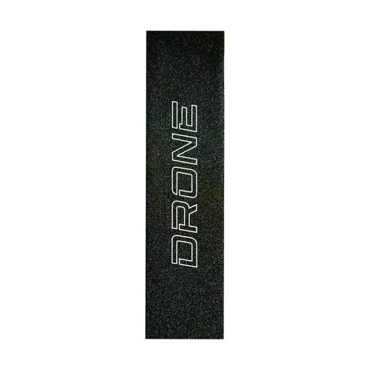 Drone Prism Glitter Griptape Black