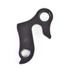 Wheels Manufacturing Hanger 27