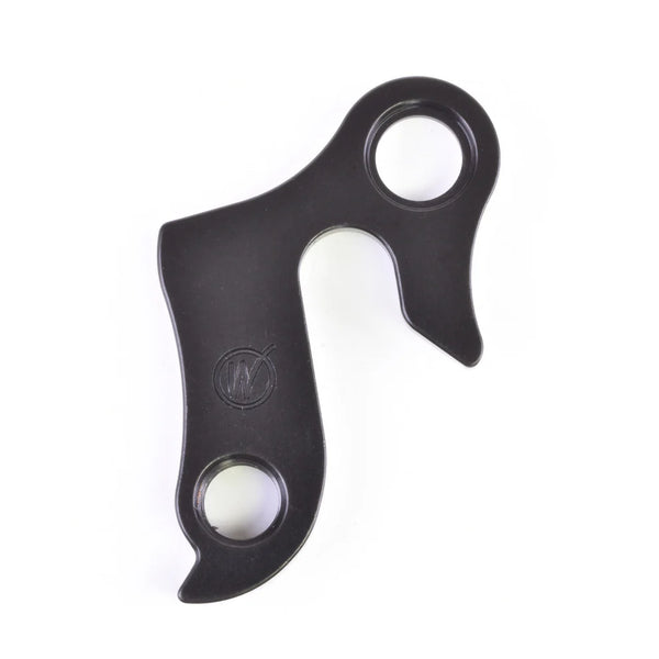 Wheels Manufacturing Hanger 27