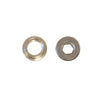 Wheels Manufacturing Hanger 27