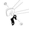 Wheels Manufacturing Hanger 27