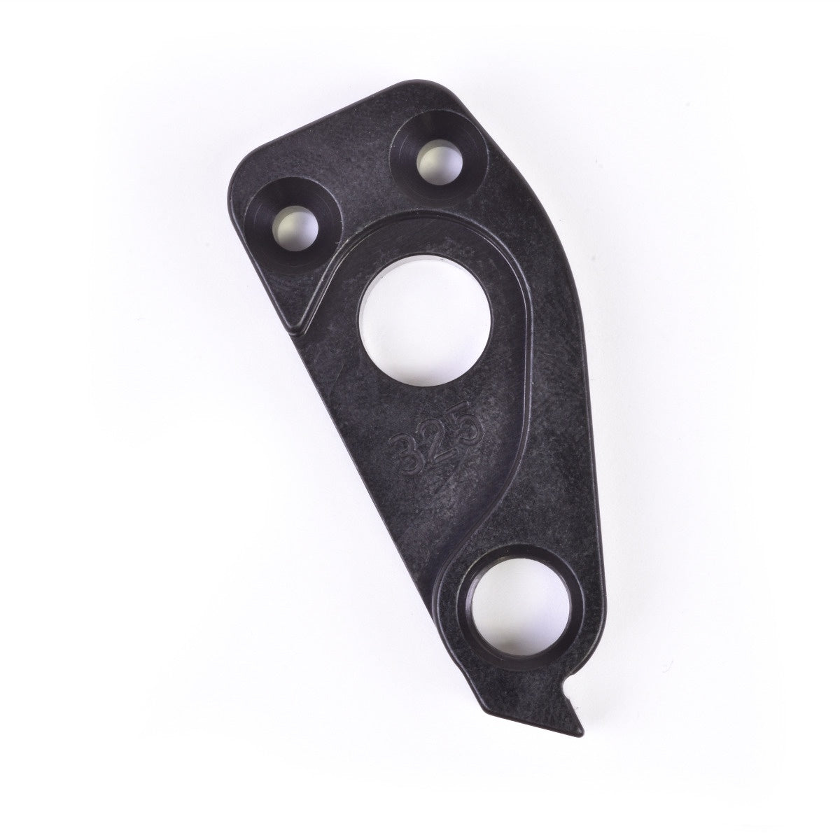 Wheels Manufacturing Hanger 325
