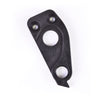 Wheels Manufacturing Hanger 325