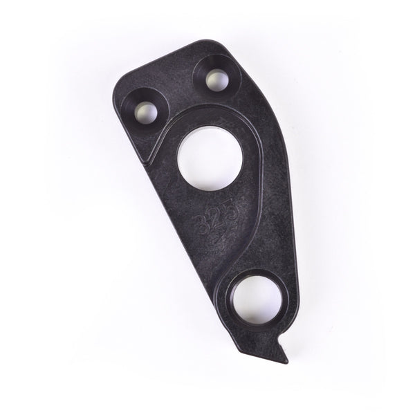 Wheels Manufacturing Hanger 325