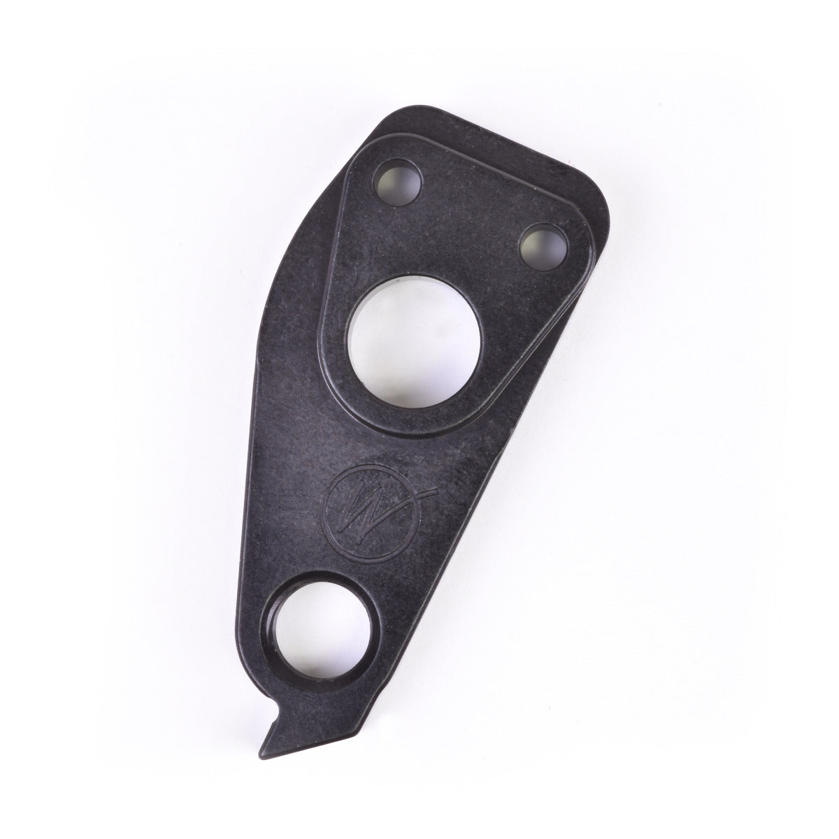 Wheels Manufacturing Hanger 325
