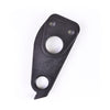Wheels Manufacturing Hanger 325