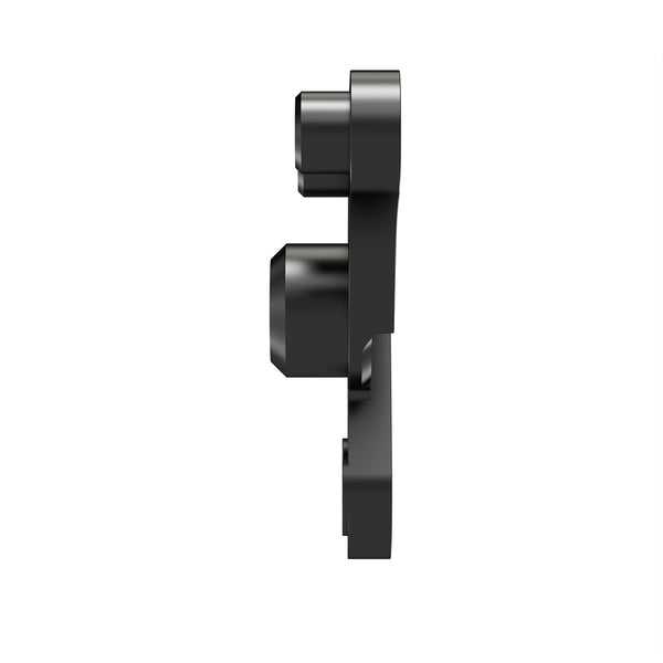 Wheels Manufacturing Hanger 589