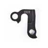 Wheels Manufacturing Hanger 79