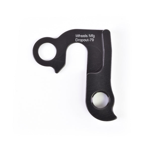 Wheels Manufacturing Hanger 79
