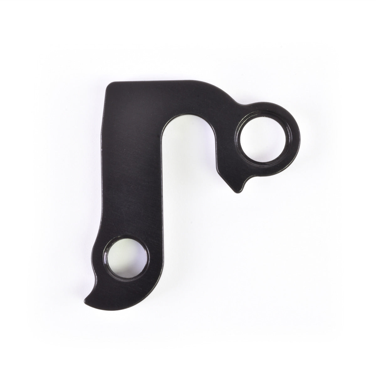 Wheels Manufacturing Hanger 79