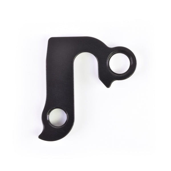 Wheels Manufacturing Hanger 79