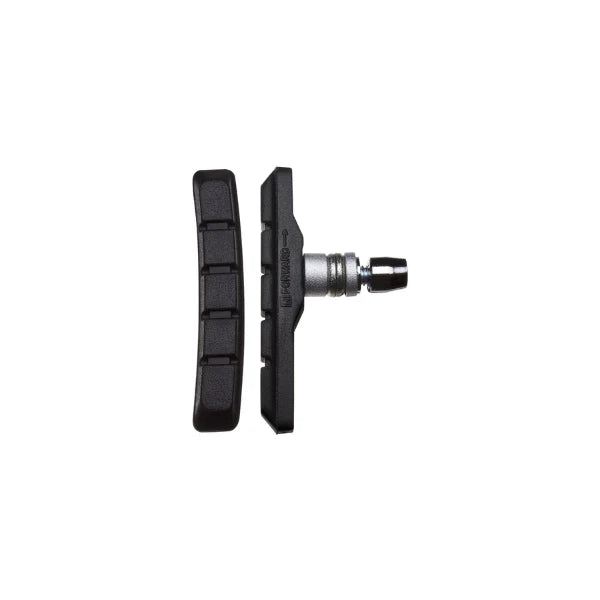 945V MTB Brake Shoes