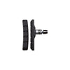 945V MTB Brake Shoes
