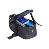 BBB - Combiset EasyPack