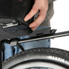 Restrap Switch Rack Top Bag 15L