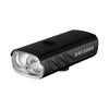 Magicshine Ray 3000