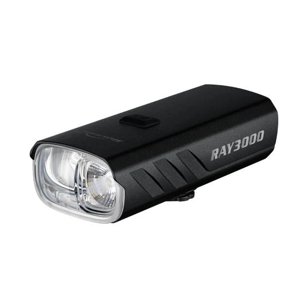 Magicshine Ray 3000